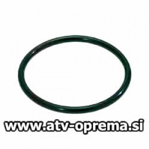 A040050-00 O RING